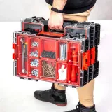 organizer-na-narzedzia-qbrick-system-pro-100-stan-nowy