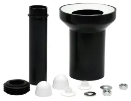 zestaw-przylaczeniowo-mocujacy-wc-do-stelazy