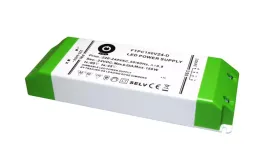 zasilacz-led-150w-24v-6-25a-48-150w-slim-dimming-ac-triac-ftpc150v24-d-posp