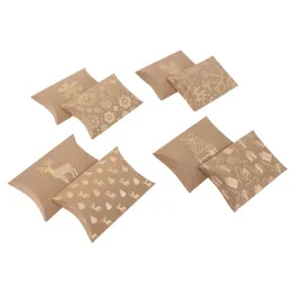 pudelka-skladane-poduszki-pillow-box-dpcraft-sniezynki-15-x-135-cm-2-szt