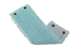 leifheit-clean-twist-m-wklad-mop-super-soft-55321