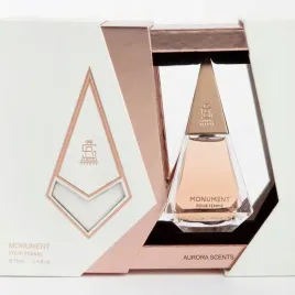 aurora-scents-monument-pour-femme-75-ml-edp-woda-perfumowana-damska