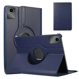 etui-obrotowe-360-do-lenovo-tab-m11-tb330fu-10-95-granatowe