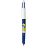 dlugopis-automatyczny-bic-4colours-message