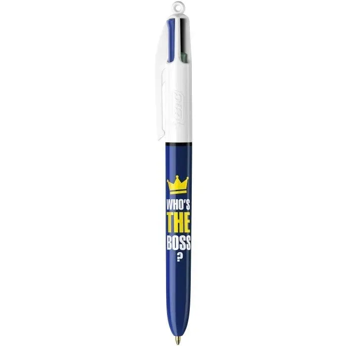 dlugopis-automatyczny-bic-4colours-message