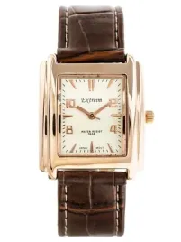 zegarek-damski-extreim-ext-y019b-4a-grawer