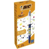 dlugopis-automatyczny-bic-4colours-message-rodzaj-automatyczny