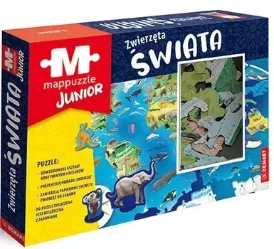 mappuzzle-junior-zwierzeta-swiata