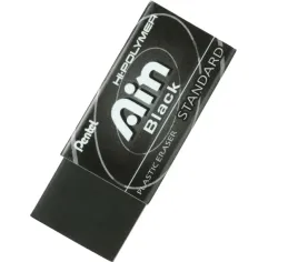 gumka-kreslarska-do-mazania-scierania-pentel-zea06at-czarna-1-sztuka