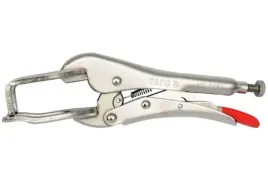szczypce-zaciskowe-spawalnicze-u-225mm-yt-2461-yat