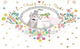 karnet-koperta-a5-slubny-koty