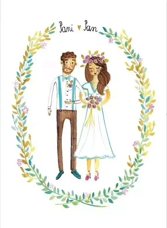 karnet-b6-slub-mloda-para