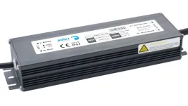 zasilacz-led-150w-24v-ip67-metalowa-obudowa-adws-150-24-adler