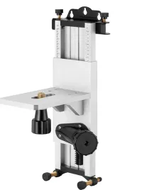 uchwyt-scienny-do-mocowania-laserow-1-4-5-8-geo-fennel-wh-2-bx-132720