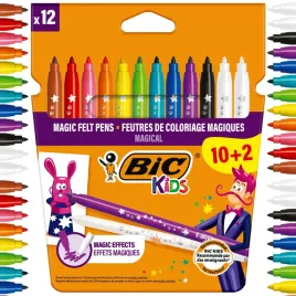 bic-kids-magic-flamastry-mazaki-pisaki-magiczne-z-wymazywaczem-12-kolorow