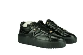buty-tenisowki-damskie-lee-cooper-lcj-25-09-3870la-39