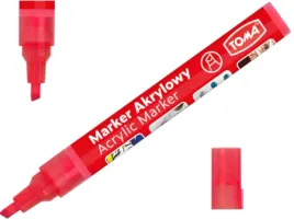 marker-z-farba-akrylowa-toma-to-403-czerwony
