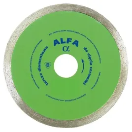 tarcza-diamentowa-gladka-do-glazury-alfa-125mm-td-125-alfa