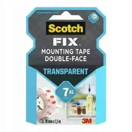 3m-scotch-tasma-montazowa-transparent-dwustronna-wewnetrzna-15m