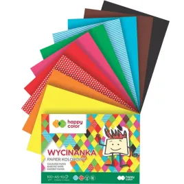 blok-wycinanka-zeszyt-papierow-kolorowych-happy-color-a5-10-kolorow-100g