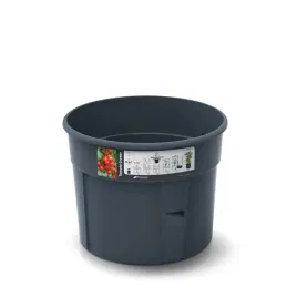 doniczka-tomato-grower-antracytowy-28l-