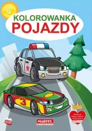 kolorowanka-pojazdy-32-ilustracje-z-roznego-rodzaju-pojazdami
