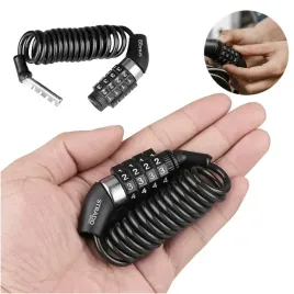 zapiecie-rowerowe-safe-blokada-do-roweru-lancuch-linka-na-kod-szyfr-130cm