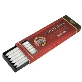 wklady-do-olowka-mechanicznego-verstail-56mm-koh-i-noor-biale-6-sztuk