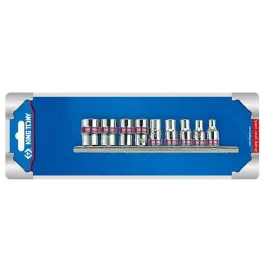 king-tony-nasadki-calowe-1-4-krotkie-5-32-1-2