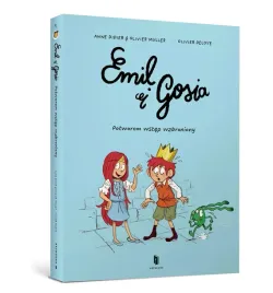 emil-i-gosia-potworom-wstep-wzbroniony