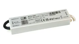 zasilacz-led-15w-12v-1-25a-metalowa-obudowa-ip67-af12-1251-mw-power