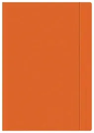 teczka-z-gumka-pap-a4-pom-int-fol-a-10