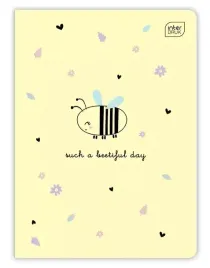 zeszyt-w-kratke-a5-interdruk-16-kartek