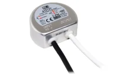 zasilacz-led-15w-24v-062a-ip67-okragly-do-puszki-af1524y-mw-power