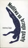 modlitwa-na-brzegu-gazety