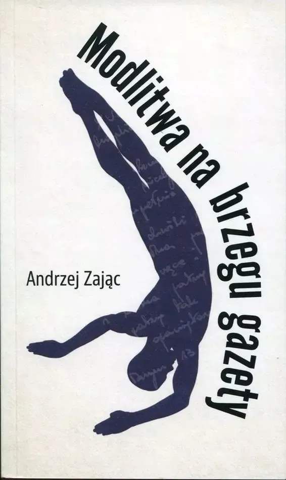 modlitwa-na-brzegu-gazety