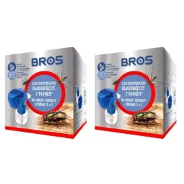 bros-elektro-owadobojczy-z-plynem-komary-muchy-mrowki-mole-elektrofumigator