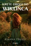 krete-drogi-do-wiklinca