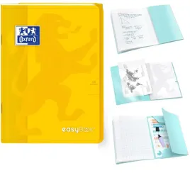 zeszyt-z-plastikowa-okladka-pp-w-linie-a4-60k-oxford-easybook-mix-kolorow
