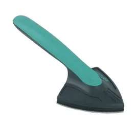 uchwyt-do-szlifowania-recznego-na-rzep-95mm-l-wf5884000