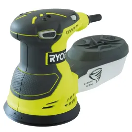 ryobi-sieciowa-szlifierka-mimosrodowa-300w-125mm-regulacja-predkosci