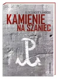 kamienie-na-szaniec