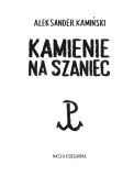 kamienie-na-szaniec-wydawnictwo-nasza-ksiegarnia