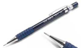 olowek-automatyczny-z-grubym-wkladem-pentel-am13-13mm-niebieski