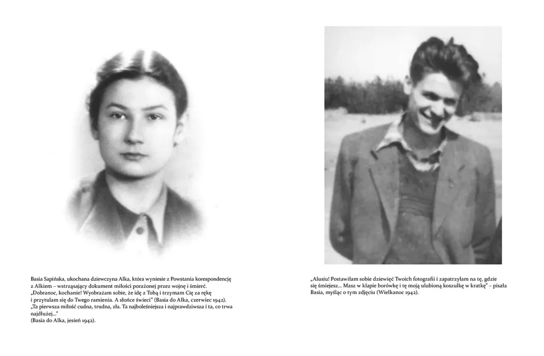 kamienie-na-szaniec-stan-nowy