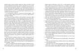 kamienie-na-szaniec-autor-aleksander-kaminski