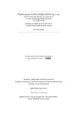 kamienie-na-szaniec-rok-wydania-2022