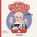 pierwsza-pomoc-z-lelkiem