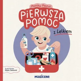 pierwsza-pomoc-z-lelkiem