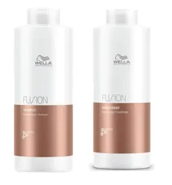 wella-fusion-szampon-1000ml-odzywka-1000ml-odbudowa-i-regeneracja